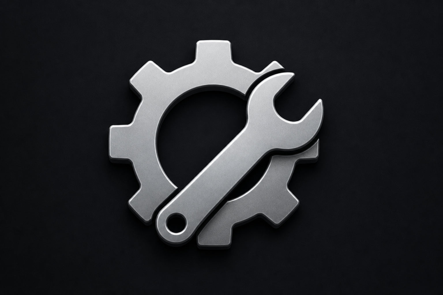 Lifetime Core Warranty