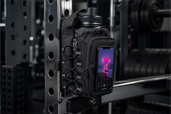 Early Bird
