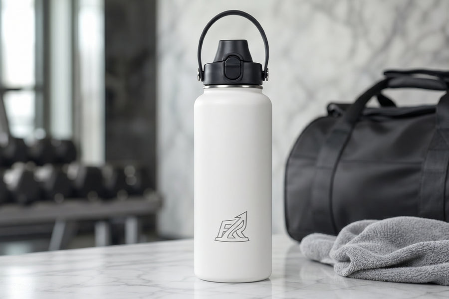 Personalize Your Gear