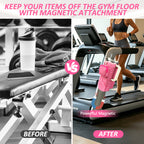 Pink - EverRise Gear