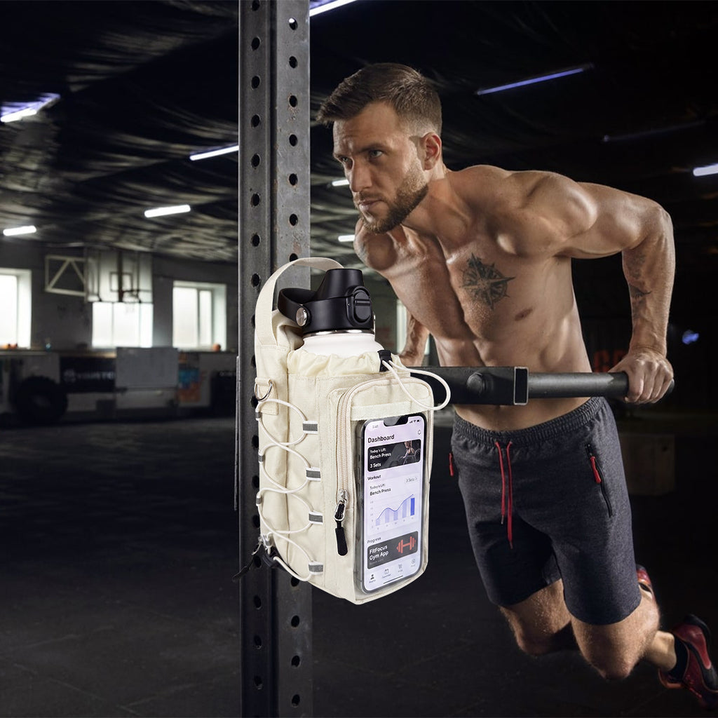 White - Jaczzo